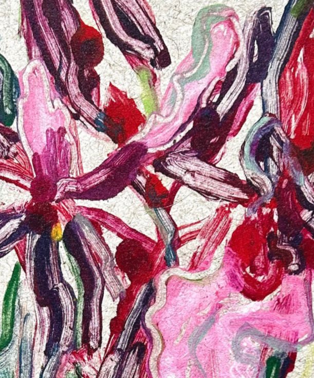 Orchids 2024 _edited_edited.jpg