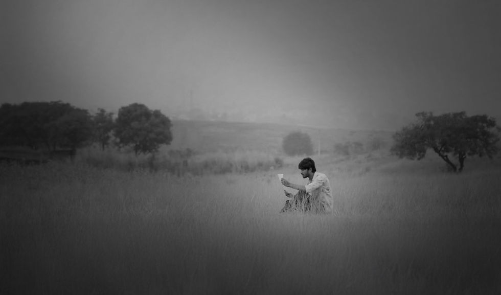 bgm copy.jpg