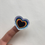 Miniaturbild: RAINBOW HEART