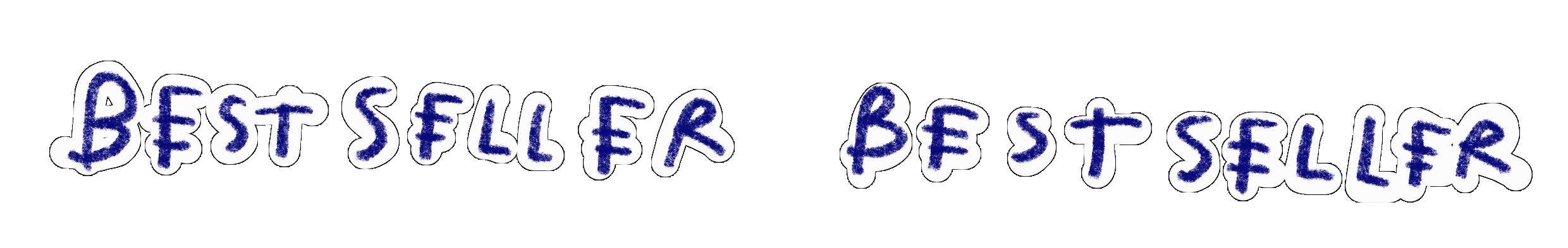 Unbenanntes_Projekt Kopie.gif