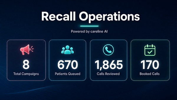 recall_operations_graphic.png