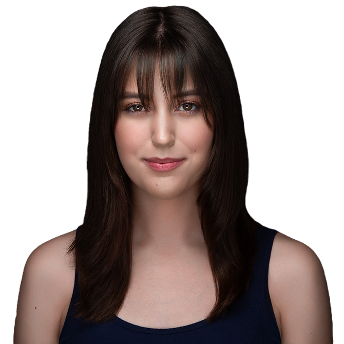 Sydney Freihofer HS 2022_edited.png