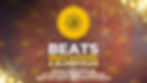 Beats, Breathwork & Blindfolds