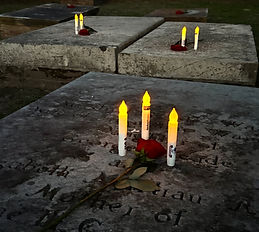 WH ceremony candles.jpeg