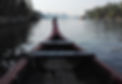 thumbnail_IMG_20190317_171058_edited.jpg