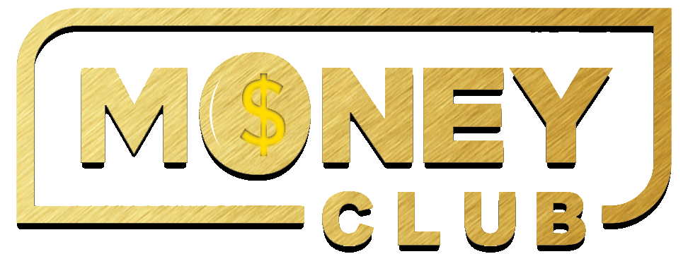 Money-club-Logo---Drop-Shadow.gif