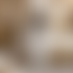 Heaven & Hell Weekend: Part 1