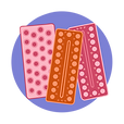 image1%20(2)_edited.png
