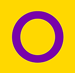 intersex.png