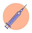 image3.jpeg