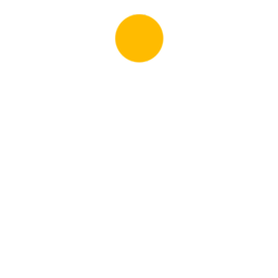 3f3a3831234507.564a1d2338123.gif