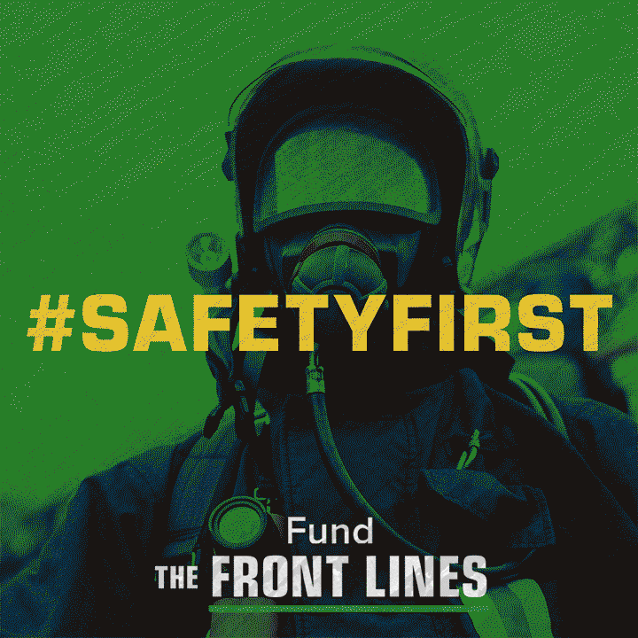 090-20-Fund-the-Frontlines---Firefighter.gif
