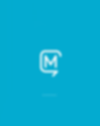 mim-Job Fair-Save the Date-People.gif