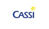 Design sem nome (8).png