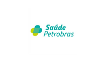 Design sem nome (13).png