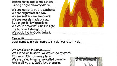 Alan Mulally's Leadership and Service Bio.jpg