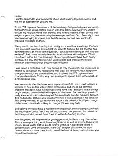 Cover-Cases On Critical Leadership Skill