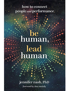 Cover-Cases On Critical Leadership Skill