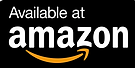 Amazon Avail Button.png