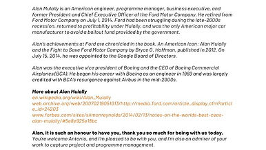 Alan Mulally's Leadership and Service Bio.jpg