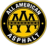 All American Asphalt LLC