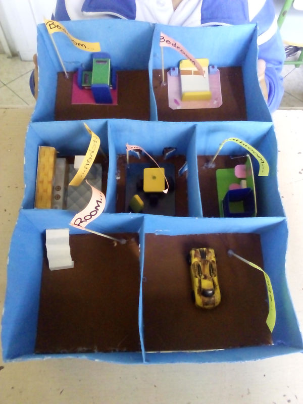 Copia de IMG_20190808_100925.jpg