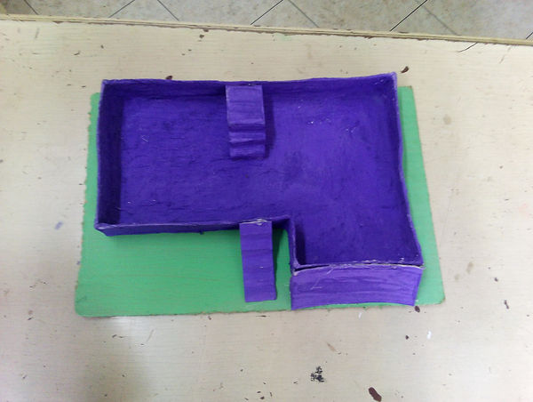 Copia de IMG_20190809_091625.jpg