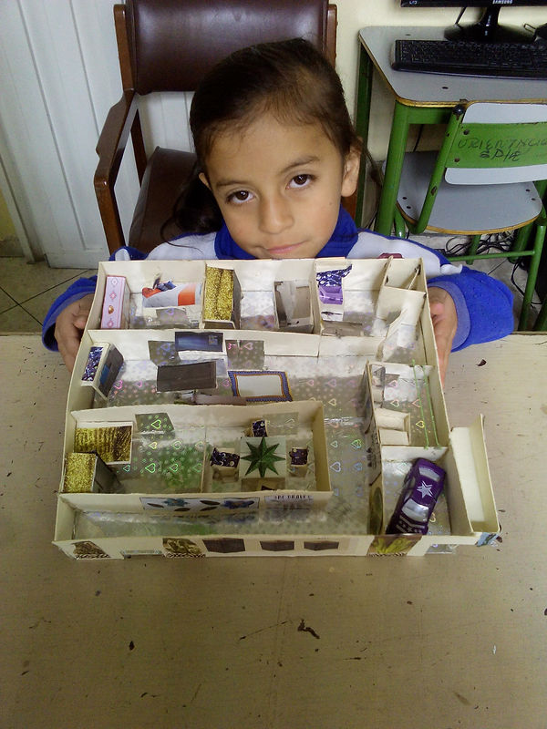 Copia de IMG_20190808_094413.jpg