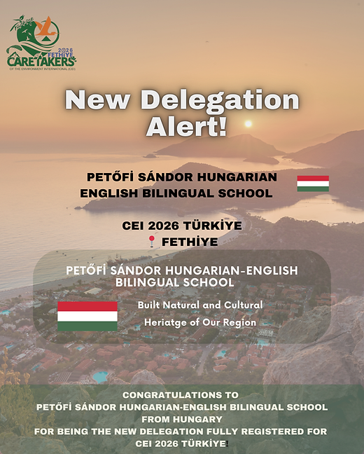 hungary 1 delegation.png