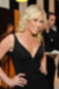 Natasha Bedingfield