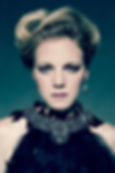 Emma Bell
