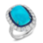 fine jewelry beverly hills