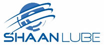 SHAAN LUBE EQUIPMENT LIMITED.jpg