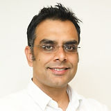 ABHAY BHATIA
