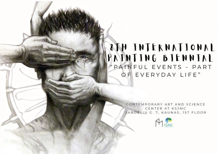 PAV txt-Hi-low resolution v2-3x.jpeg