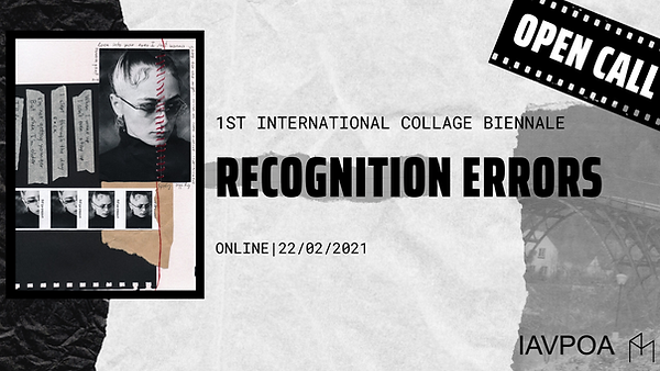 EN collage BIENNALE.png