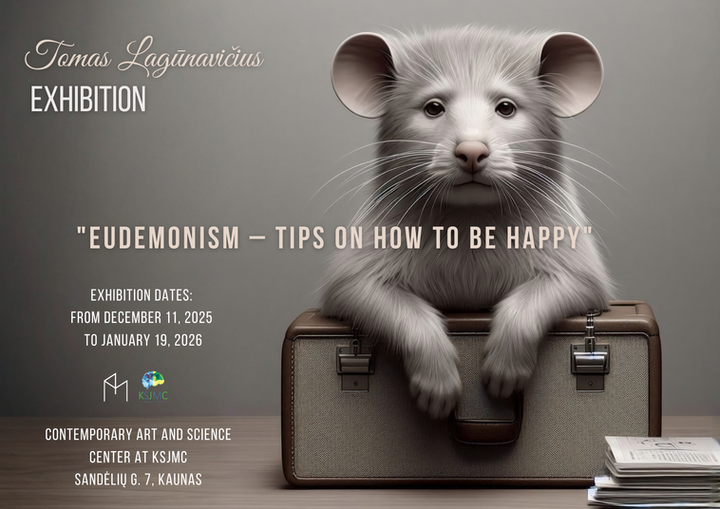 EN paroda Eudemonizmas patarimai kaip būti laimingam 2025 12 11-2026 01 19.png
