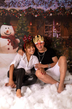 Navideñas Khaled 20.jpg