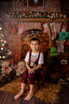 Navideñas Santino 2021_3.jpg