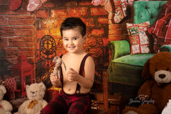 IMG_3626-Editar.jpg