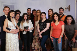 Grupo