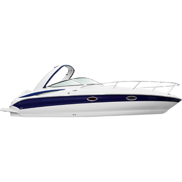 Boat moving | The Wagon | Moving Service