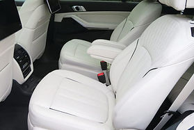 VipSec Belfast BMW X7 Luxury Interior.jpeg
