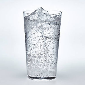 Canned Soda- Sprite