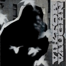 MF DOOM Gif