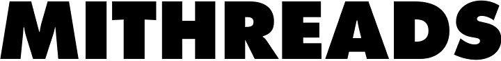 MITHREADS