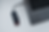 mock up creme pot - bruin - logo 2.png