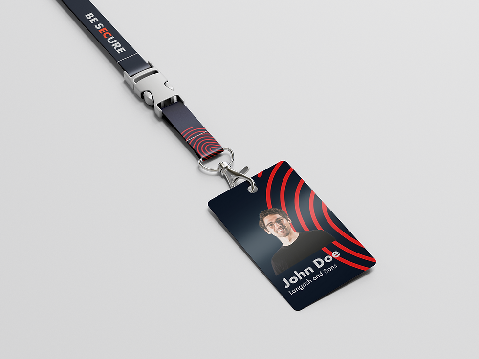 ID badge mockup impronta_1.png