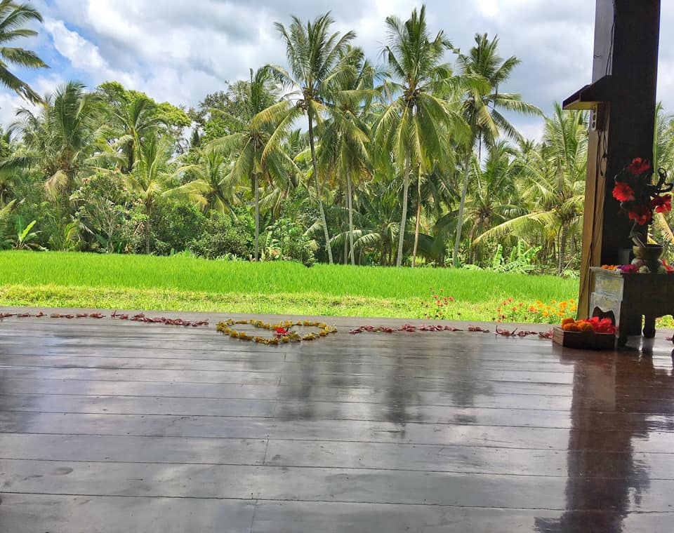 How to Meditate Anywhere