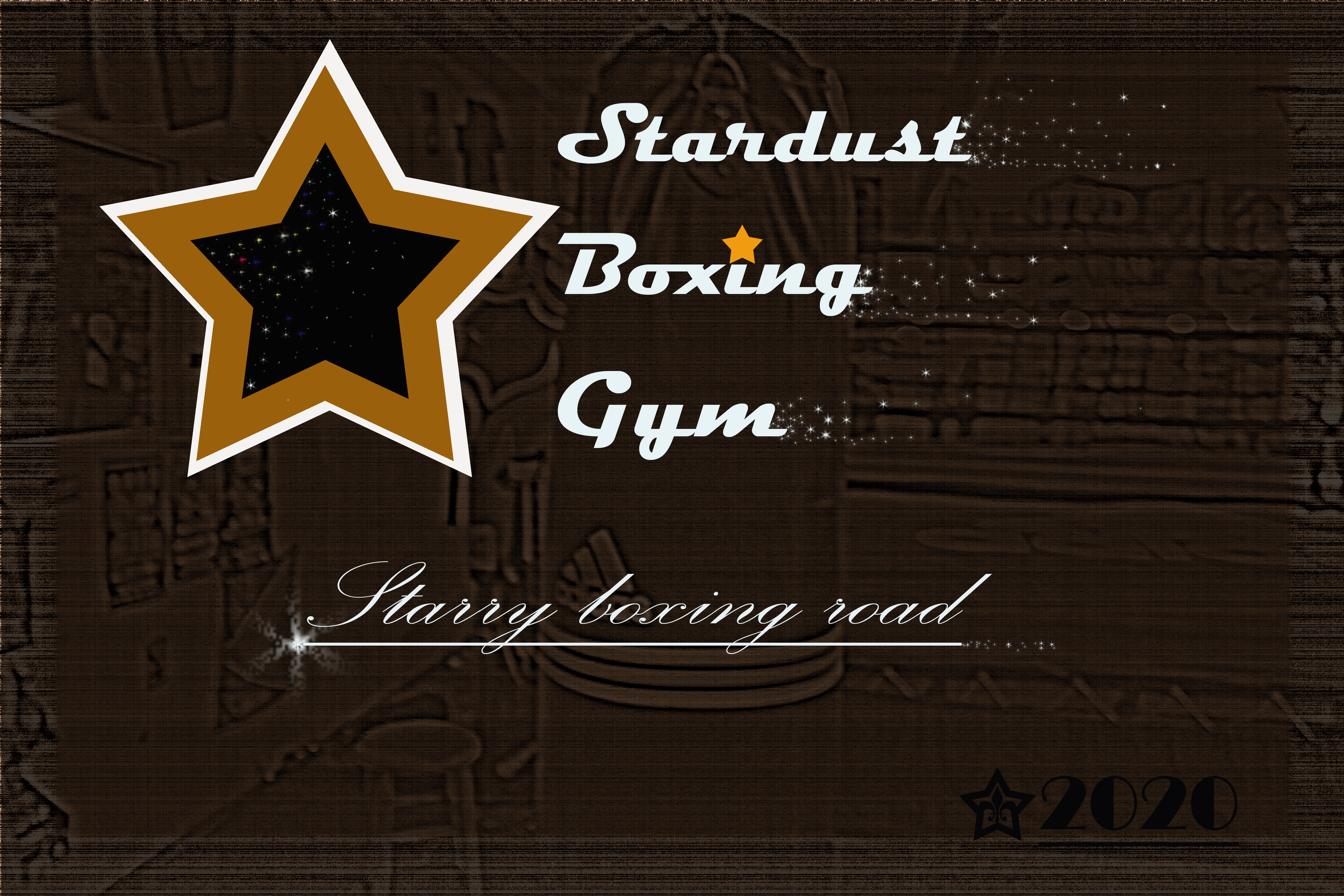 stardust-boxing-gym_edited-.gif